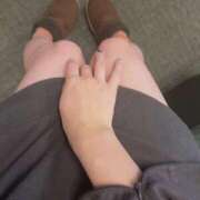 ヒメ日記 2025/10/07 22:20 投稿 あすな My Essentials