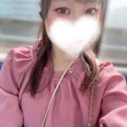 ヒメ日記 2025/10/08 13:40 投稿 あすな My Essentials