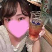 ヒメ日記 2025/10/08 19:11 投稿 あすな My Essentials