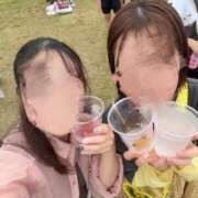 ヒメ日記 2025/10/13 20:22 投稿 あすな My Essentials