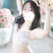 ヒメ日記 2025/10/16 18:30 投稿 あすな My Essentials