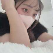 ヒメ日記 2025/10/17 07:20 投稿 あすな My Essentials