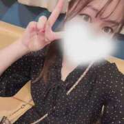 ヒメ日記 2025/10/17 12:20 投稿 あすな My Essentials