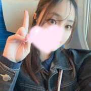 ヒメ日記 2025/10/17 23:34 投稿 あすな My Essentials