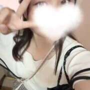 ヒメ日記 2025/10/18 03:20 投稿 あすな My Essentials