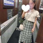 ヒメ日記 2025/10/18 11:50 投稿 あすな My Essentials