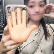 ヒメ日記 2025/10/18 12:05 投稿 あすな My Essentials