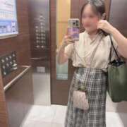 ヒメ日記 2025/10/18 12:10 投稿 あすな My Essentials