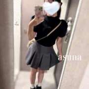 ヒメ日記 2025/10/19 00:25 投稿 あすな My Essentials