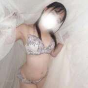 ヒメ日記 2025/10/25 08:20 投稿 あすな My Essentials