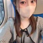 ヒメ日記 2025/11/19 09:20 投稿 あすな My Essentials