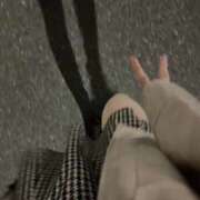 ヒメ日記 2025/11/19 18:50 投稿 あすな My Essentials