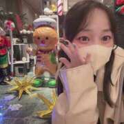 ヒメ日記 2025/11/28 23:50 投稿 あすな My Essentials