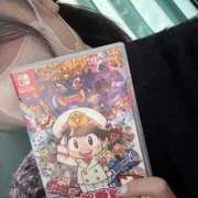 ヒメ日記 2025/11/30 19:20 投稿 あすな My Essentials