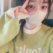 ヒメ日記 2025/12/05 18:20 投稿 あすな My Essentials