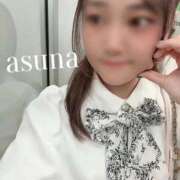 ヒメ日記 2025/12/05 22:30 投稿 あすな My Essentials