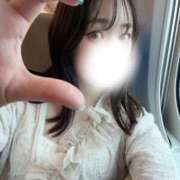 ヒメ日記 2025/12/06 10:20 投稿 あすな My Essentials