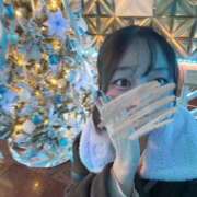 ヒメ日記 2025/12/07 00:00 投稿 あすな My Essentials