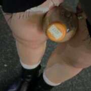 ヒメ日記 2025/12/07 15:20 投稿 あすな My Essentials