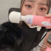 ヒメ日記 2025/12/08 23:50 投稿 あすな My Essentials