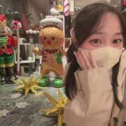 ヒメ日記 2025/12/15 21:20 投稿 あすな My Essentials