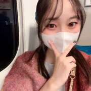 ヒメ日記 2025/12/18 21:20 投稿 あすな My Essentials