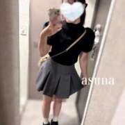 ヒメ日記 2025/12/22 22:10 投稿 あすな My Essentials