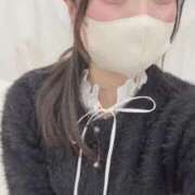 ヒメ日記 2025/12/28 10:20 投稿 あすな My Essentials