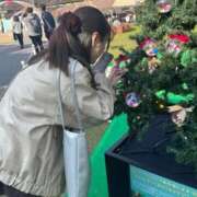 ヒメ日記 2025/12/28 13:20 投稿 あすな My Essentials