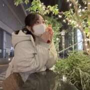 ヒメ日記 2025/12/29 00:20 投稿 あすな My Essentials