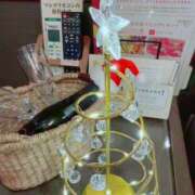 ヒメ日記 2025/12/29 16:10 投稿 あすな My Essentials