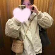 ヒメ日記 2026/01/05 15:00 投稿 あすな My Essentials