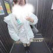 ヒメ日記 2026/01/05 15:50 投稿 あすな My Essentials