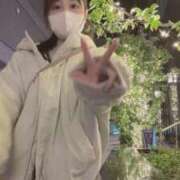 ヒメ日記 2026/01/13 23:27 投稿 あすな My Essentials