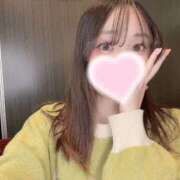 ヒメ日記 2026/01/15 06:50 投稿 あすな My Essentials