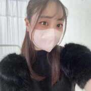 ヒメ日記 2026/01/17 17:30 投稿 あすな My Essentials