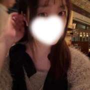 ヒメ日記 2026/01/30 01:01 投稿 あすな My Essentials