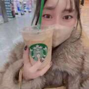 ヒメ日記 2026/02/04 21:20 投稿 あすな My Essentials