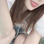 ヒメ日記 2026/02/07 16:21 投稿 あすな My Essentials