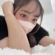 ヒメ日記 2026/03/15 22:23 投稿 あすな My Essentials