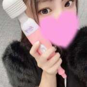 ヒメ日記 2026/03/19 23:51 投稿 あすな My Essentials