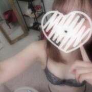 ヒメ日記 2026/03/28 03:11 投稿 あすな My Essentials