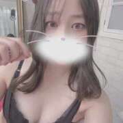 ヒメ日記 2026/03/28 08:21 投稿 あすな My Essentials