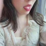 ヒメ日記 2026/03/28 20:41 投稿 あすな My Essentials