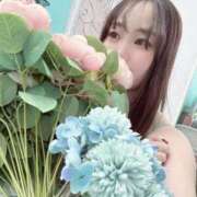 ヒメ日記 2026/03/29 10:51 投稿 あすな My Essentials