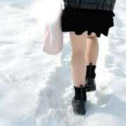 ヒメ日記 2026/04/03 15:11 投稿 あすな My Essentials