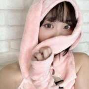 ヒメ日記 2026/04/03 17:21 投稿 あすな My Essentials