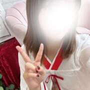 ヒメ日記 2026/04/03 21:55 投稿 あすな My Essentials