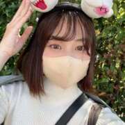 ヒメ日記 2026/04/04 09:01 投稿 あすな My Essentials