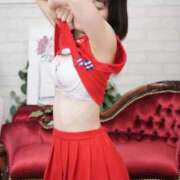 あすな ご予約ありがとう💗 My Essentials